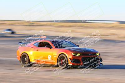 media/Aug-27-2022-Speed SF (Sat) [[455951474b]]/Yellow/Cotton Corners/